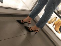 -CHARLES&KEITH(北京apm店)