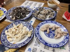 -东兴顺爆肚张