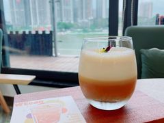 -THE PLAN_T COFFEE ROASTER(定岗湖公园店)