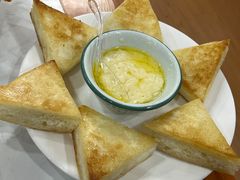 -藏味八珍特色火锅