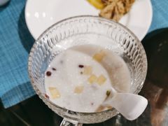 -渔家火锅·海鲜自助餐·演艺(亚龙湾天域酒店)
