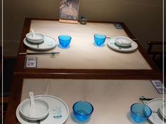 -佬麻雀·剁椒鱼头(京基KK One店)