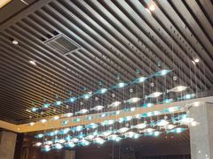 门面-舒友海鲜姿造(白鹭洲店)