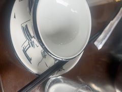 -朗妈私房菜(婺女州店)