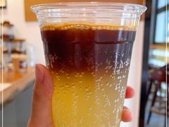 -Joymean coffee.见面咖啡