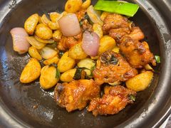 -有璟阁港式餐厅(国贸商城店)