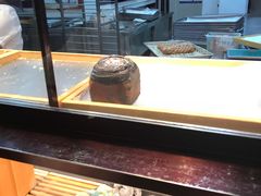 -弘祥蜂蜜大麻花(烟大店)