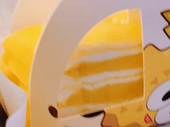 -龍歌自助小火锅(市北台东利群店)