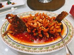 -无名居(西直门总店)