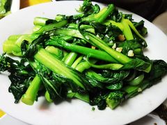 -棠记大排档(海珠店)