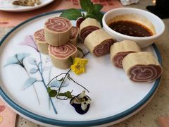 -点都德(大茶楼店)