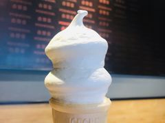 -DQ·蛋糕·冰淇淋(民勇嘉泰店)