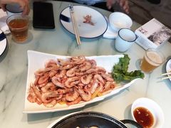 -映像威海·海鲜味道(经区店)