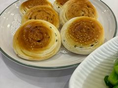 -渔民新村(番禺总店)