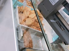 -上海哈尔滨食品厂(淮海中路店)