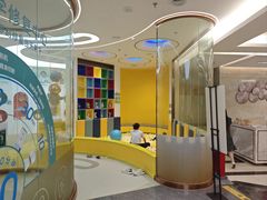 -佛山中大口腔医院·市二级口腔专科医院