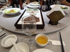 -豫满楼(正光路店)