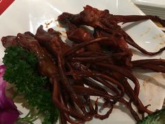 -胡桃里音乐酒馆(环亚凯瑟琳广场店)