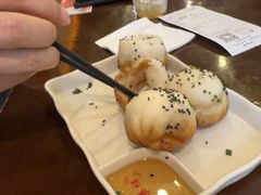 -东泰祥生煎馆(陕西南路店)