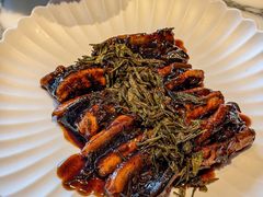 -杭州君悦酒店·湖滨28中餐厅