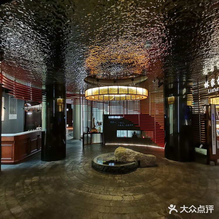 外滩附近一定要来打卡这家漂亮饭[爱吃]