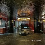 外滩附近一定要来打卡这家漂亮饭[爱吃]