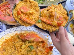 -BetterThai 泰加(苏州中心店)