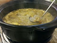 -易门野生菌府·菌海森林(月牙潭公园店)