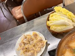 -小板凳(四公里店)