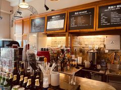 1901cafe-1901 Cafe(西四店)