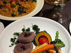 -EATALIA意塔利意式餐厅(鼓楼店)