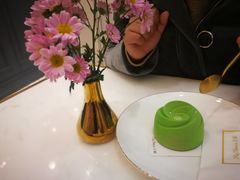 -法桐蛋糕·手作面包(万象城店)