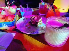 -阿卡贝拉音乐汇(印象城店)