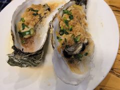 -岚桥锦江大酒店-瑞泰西餐厅