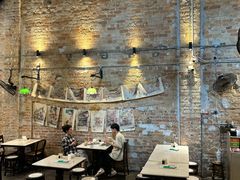 -何九海南茶店(鬼仔巷店)
