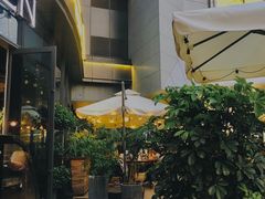 -G+KITCHEN(龙湖狮山天街店)