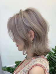 -汇·HAIR