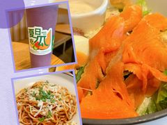 -Wagas沃歌斯(汇智店)