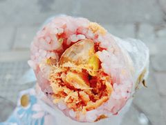 -陶记正宗德州扒鸡(科巷店)
