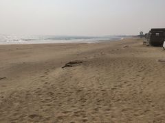 -日照灯塔风景区