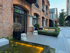 -海味观(老西门店)