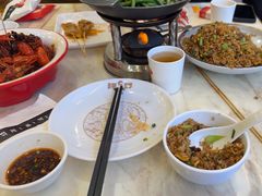 -阿胖龙虾(罍街店)