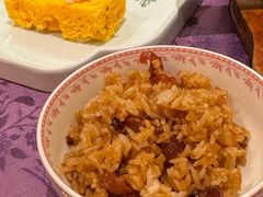 -惠食佳·朱雀(东方商厦店)
