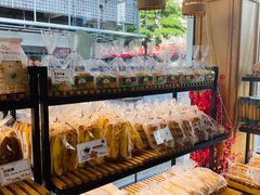 -美味思·面包蛋糕(盛平店)