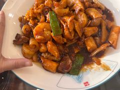 -津菜宋记老房子(鼓楼店)
