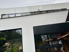 -J Create城市露营咖啡·简餐·宠物(上海动物园店)