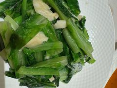 -華府Deluxe(兴业太古汇店)