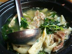 android_upload_pic-醉云喃