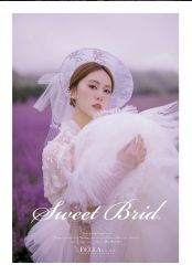 -费拉摄影(天廊T66店)