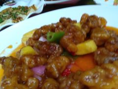 -茗荔园农庄(大涌店)